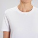 Unisex tričko M - Život gombička